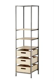 ikea us furniture and home furnishings ikea inspiration ikea home ikea