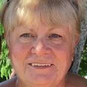 Search Roberta Sharp Obituaries and Funeral Services