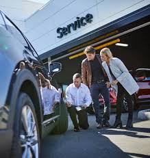 Maybe you would like to learn more about one of these? Mazda Dealership Odessa Tx Pre Owned Cars Sky Mazda Odessa