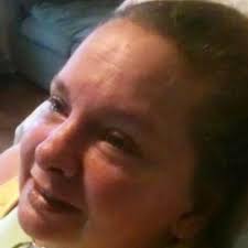 Obituary information for Lori Ann Sigman