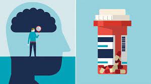Best Ptsd Resources You Can Find Online | Everyday Health