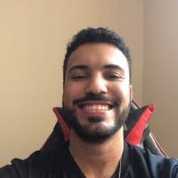 100+ "Samuel Max" profiles