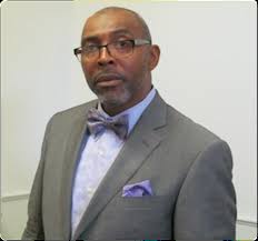 Shiloh Baptist Church