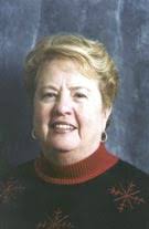 VNN_Spring05_To Press.indd