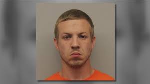 New details released about New Meadows killings