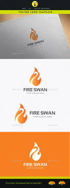 Cool free fire name symbol. Pin On Crown Logo Template