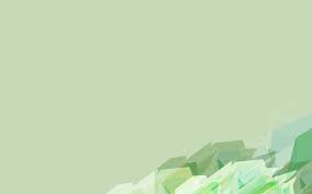 Green By Howart Desktop Wallpaper Art Minimalist Desktop Wallpaper Minimalist Wallpaper