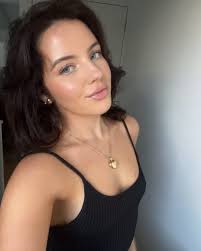 Hopping into different fonts