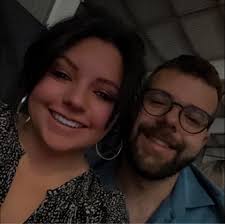 Communauté Fort-Coulonge Mansfield