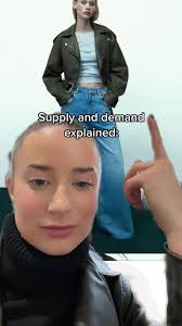 Was anyone else kn the waitlist ?