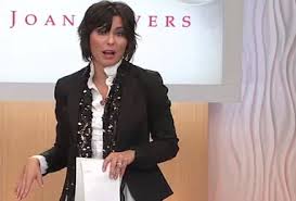 Amy stran is an american qvc host as well as a bog writer, who started her career from a children's theatre company. Female Anchors Women Hot Reporters Hosts Presenters List