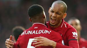 Compare georginio wijnaldum to top 5 similar players similar players are based on their statistical profiles. Georginio Wijnaldum Archive Bayernfanblock De Aktuelle Nachrichten Rund Um Den Fc Bayern