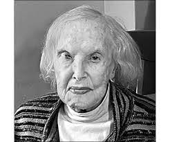 Eleanor Fisher's Instagram, Twitter & Facebook