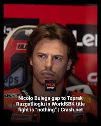 Fabio Di Giannantonio is fastest in practice