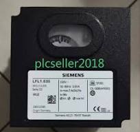 1PCS NEW SIEMENS Control Box LFL1.635 for Burner Controller Fast Ship