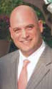 Obituary information for Christopher Cuzzola