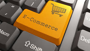 It can be classified based on the type of people involved in the transaction: 5 Most Important Factors For Success In E Commerce Crownmakers