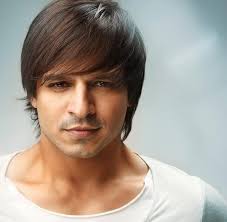 Vivek oberoi was born on the 3rd of september,1976 and attended mayo college in ajmer. Vivek Oberoi Fans Photos Facebook