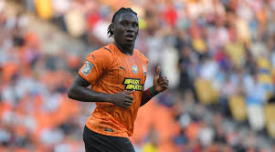 Jul 02, 2021 · 16:44 «шахтер» разрешил своему воспитаннику гайвану выступать за «тростянец» без платы компенсации 16; D 4 V5udh Jcum