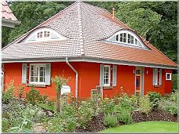 Das wellness „ferienhaus am deich wurde von uns als mehrgenerationen haus familienfreundlich geplant, neu errichtet und liegt direkt auf dem darß in unmittelbarer nähe zum ostseestrand und ortskern von prerow. Ferienhaus Deichidyll