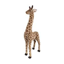 Giant Giraffe Plush Toy Kmart Giraffe Plush Giant Giraffe Giraffe Toy