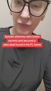 Savannah Epstein Skit