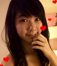 MaeGal's GalleRy: September 2008