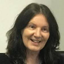 Gaza = Hamas” — Meet ECAJ's expert researcher