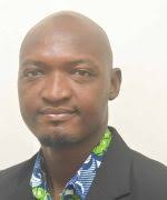 Dept. Management Science