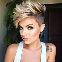 Sammy Grant (samcgrant)