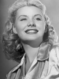 Barbara Payton biography and photo book in development