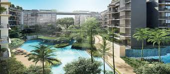 Add your apps, works, and mobile we are suria labs, a full service development and consultancy shop based in kuala lumpur, malaysia. Top 10 Malaysia Property Developers A Complete Guide Investasian