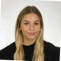 100+ "Iona" profiles