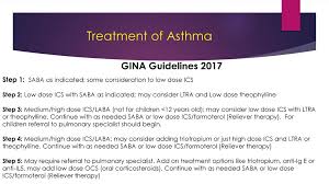 Gina cannot be held liable or responsible for inappropriate healthcare associated with the use of this document, including any use which is not in accordance with applicable local or national regulations or guidelines. Copd Treatment Using Evidence Based Practice To Go For The Gold Ppt Video Online Download