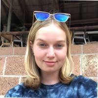 500+ "Bouman" profiles