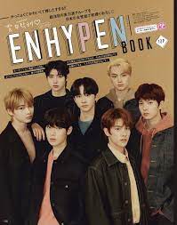 Please allow additional time if international delivery is subject to customs processing. Enhypen Seventeen Magazine Seventeen Magazine Kpop Posters Retro Poster