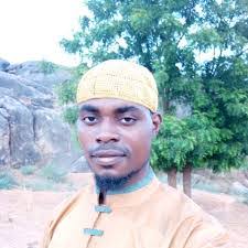 Cyrille Tankeu's Instagram, Twitter & Facebook