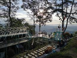 Kokol heaven offers the most shimmering view of the kota kinabalu city. Kenakan Bayaran Masuk Terlalu Mahal Tarikan Terbaru Di Sabah Ini Terima Kecaman Netizen Lifestyle Rojak Daily