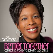 natasha smith podcast appearances and mentions