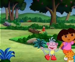 En esta colección de juegos de dora la exploradora podrás hacer cosas de lo más variadas. Fckviktvkszbcm