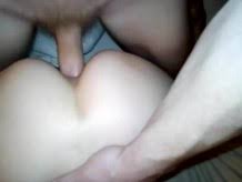 Okay, this is the bit where i talk about myself, right? Adiamo Katy Sweet And Lena Cova Are Having So Much F Porno Casero Y Amateur Pormorbo Com