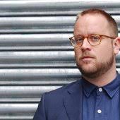 John Turrell music, videos, stats, and photos