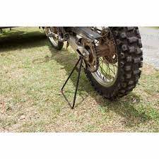 Motorcycle Stand Supercheap Off 77 Medpharmres Com