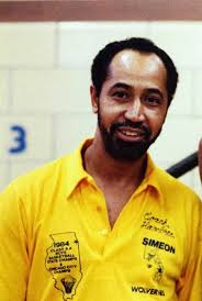 Fenwick Friars 1962 Undefeated Season and Chicago Prep Bowl Championship