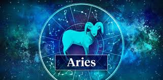 La vidente julio 29, 2021 hoy no hay comentarios. Horoscopo De Hoy Para Piscis Jueves 30 De Julio Del 2020