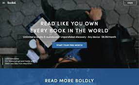 免破解 從scribd 免費下載文件 電子書教學 pdf 純文字 audiobooks ebook reading