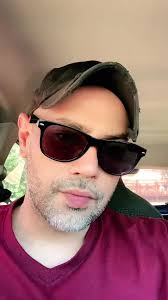 Humor Nicaragüense: Risas al Estilo 100% Nica