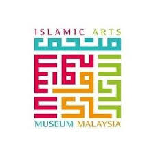 This interest in the blogging world is instilled by her very own uncle, uncle z. Muzium Kesenian Islam Malaysia Home Facebook