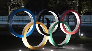 Peacock's tokyo olympics programming will be available to stream for. Tokyo 2020 Olympics News Postponed Coronavirus Updates Date When Are The Olympics