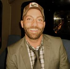 Tod Epperson Obituary (2013)